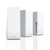 Linksys Velop MX12600 AX4200 3-Pack - fehér thumbnail