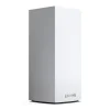 Linksys Velop MX12600 AX4200 3-Pack - fehér thumbnail
