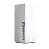 Linksys Velop MX12600 AX4200 3-Pack - fehér thumbnail