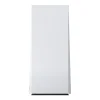 Linksys Velop MX12600 AX4200 3-Pack - fehér thumbnail