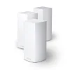 Linksys Velop MX12600 AX4200 3-Pack - fehér