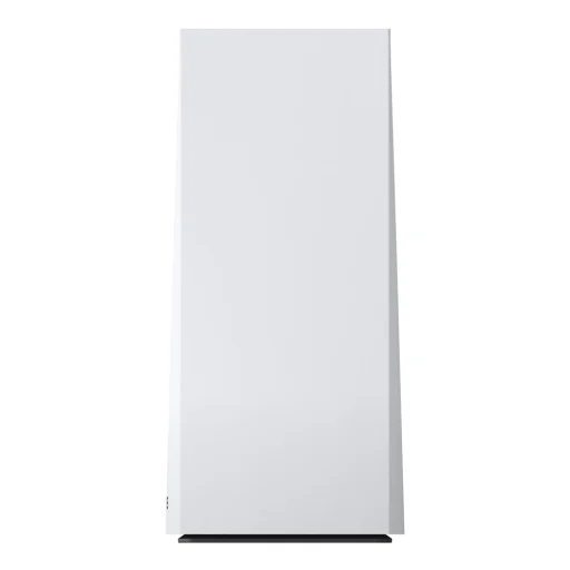 Linksys Velop MX12600 AX4200 3-Pack - fehér - 9