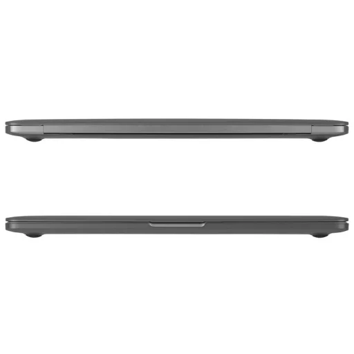 Moshi iGlaze tok Macbook Pro 13'' (2020) fekete - 2