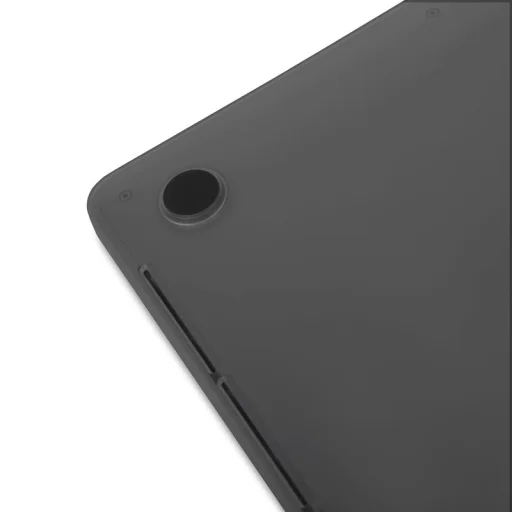 Moshi iGlaze tok Macbook Pro 13'' (2020) fekete - 4