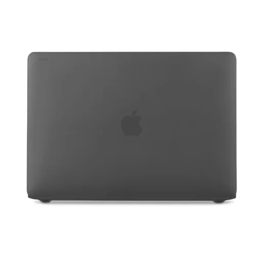 Moshi iGlaze tok Macbook Pro 13'' (2020) fekete - 6