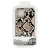 iPhone 12 Mini Vennus Wild tok Design 6 thumbnail