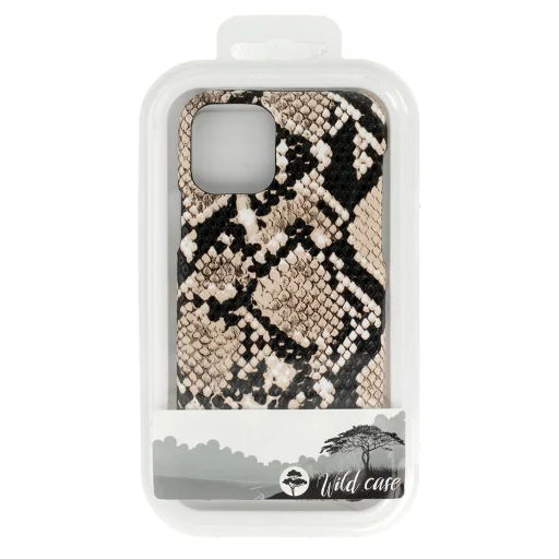iPhone 12 Mini Vennus Wild tok Design 6 - 3