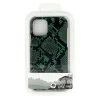 iPhone 12/ 12 Pro Vennus Wild tok Design 7 thumbnail