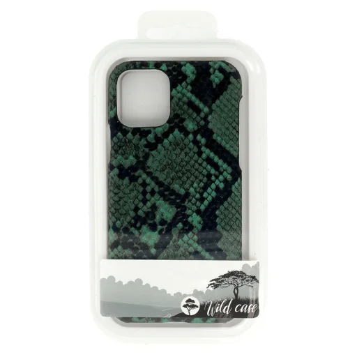  iPhone 12/ 12 Pro Vennus Wild tok Design 7 - 3
