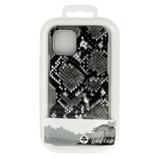 iPhone 12 Mini Vennus Wild tok Design 8 - 3