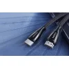 HDMI kábel 2.1 8K 60Hz 3m fekete UGREEN HD140 thumbnail
