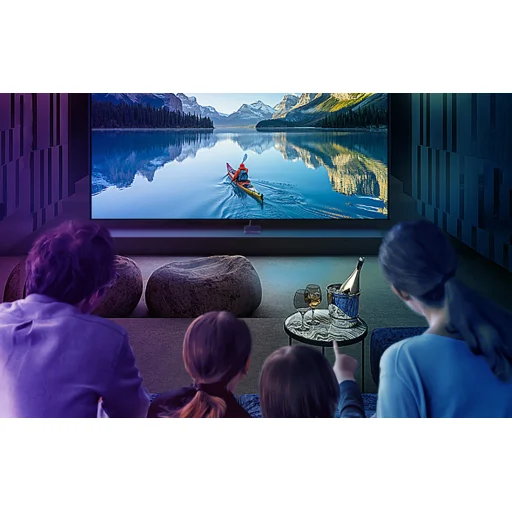 HDMI kábel 2.1 8K 60Hz 3m fekete UGREEN HD140 - 3