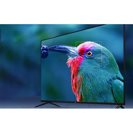 HDMI kábel 2.1 8K 60Hz 3m fekete UGREEN HD140 - 5