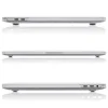 Macbook Pro 13'' 2016-2020 Tech-protect Smartshell Tok Crystal Clear thumbnail