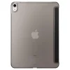 Spigen Smart Fold puzdro na iPad Air 4 2020 / 5 2022 čierne thumbnail