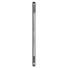 Spigen Smart Fold puzdro na iPad Air 4 2020 / 5 2022 čierne thumbnail
