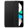 Spigen Smart Fold puzdro na iPad Air 4 2020 / 5 2022 čierne thumbnail