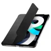 Spigen Smart Fold puzdro na iPad Air 4 2020 / 5 2022 čierne thumbnail