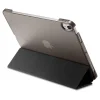 Spigen Smart Fold puzdro na iPad Air 4 2020 / 5 2022 čierne thumbnail