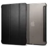 Spigen Smart Fold puzdro na iPad Air 4 2020 / 5 2022 čierne thumbnail