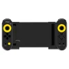 iPega 9167 Bluetooth Gamepad Dual Thorne Fortnite IOS/Android/PC/Android TV fekete thumbnail