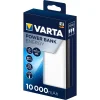 VARTA Power Bank Energy 10000mAh fehér thumbnail