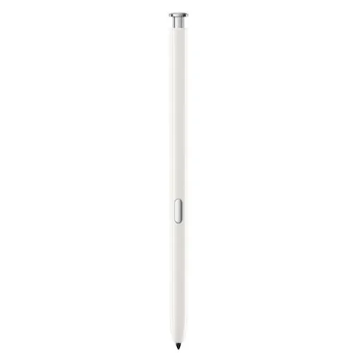 Samsung EJ-PN980BWEGEU Original Stylus S Pen Galaxy Note 20 / Note 20 Ultra fehér - 1