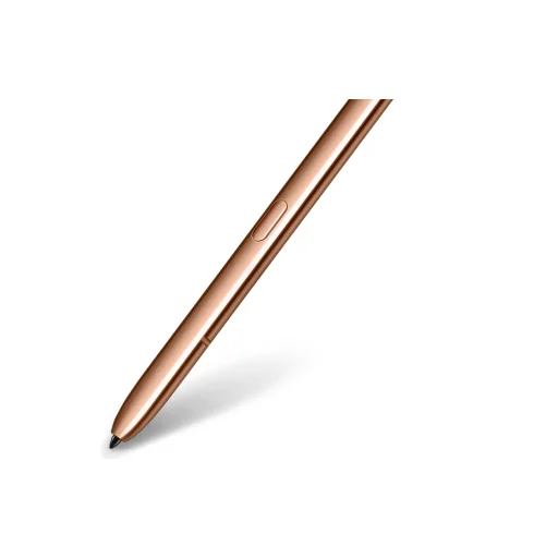 Samsung EJ-PN980BAEGEU Original Stylus S Pen Galaxy Note 20 / Note 20 Ultra bronz - 2