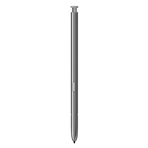Samsung EJ-PN980BJEGEU Original Stylus S Pen Galaxy Note 20 / Note 20 Ultra szürke - 1