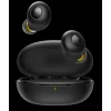 Realme Buds Q TWS Bluetooth 5.0 vezeték nélküli fejhallgató fekete thumbnail