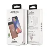Guess GUL24WPB8TLBK PowerBank 8000mAh pink thumbnail