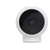 IMIlab Basic 016 Otthoni, WIFI biztonsági kamera (CMSXJ16A) thumbnail