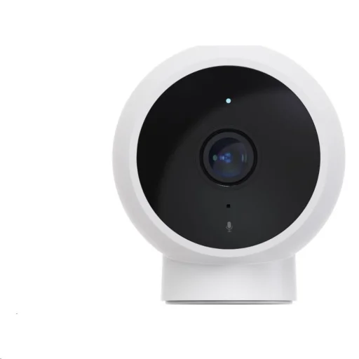 IMIlab Basic 016 Otthoni, WIFI biztonsági kamera (CMSXJ16A) - 1