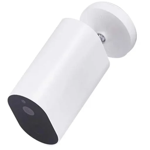 IMIlab EC2 Otthoni, WIFI biztonsági kamera (CMSXJ11A/A) - 1