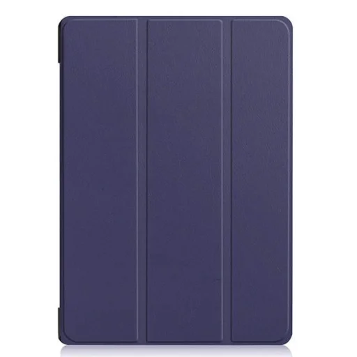 Tactical Book TriFold tok iPad Air 4 10.9'' / 5 2022 kék - 2