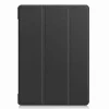 Tactical Book TriFold tok iPad Air 4 10.9'' / 5 2022 fekete thumbnail