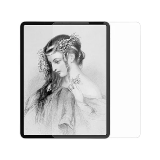 Nillkin AR Matt kijelzővédő fólia iPad Pro 11/ Air 4 10.9'' 2020 / 5 2022  - 1