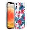 Crong Flower tok iPhone 12 Mini thumbnail