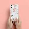 iPhone 12 Mini Crong Flower tok thumbnail