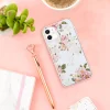 iPhone 12 Mini Crong Flower tok thumbnail