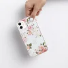 iPhone 12 Mini Crong Flower tok thumbnail