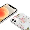 iPhone 12 Mini Crong Flower tok thumbnail