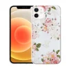 iPhone 12 Mini Crong Flower tok thumbnail