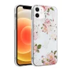 iPhone 12 Mini Crong Flower tok thumbnail