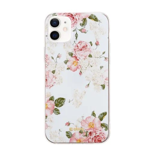 iPhone 12 Mini Crong Flower tok - 6