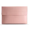 Tech-protect Chloi Laptop Sleeve Táska 14'' Méretben Pink thumbnail