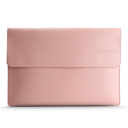 Tech-protect Chloi Laptop Sleeve Táska 14'' Méretben Pink - 1