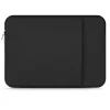 Tech-protect Neopren Laptop Sleeve Táska 11-12''  Fekete thumbnail