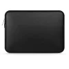Tech-Protect Neoskin Laptop Sleeve Táska 13 - 14'' Fekete thumbnail