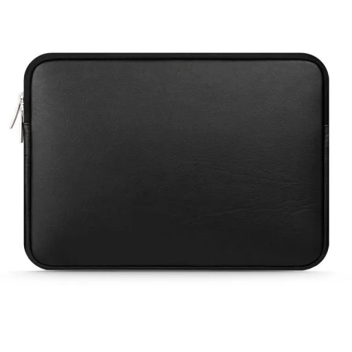 Tech-Protect Neoskin Laptop Sleeve Táska 13 - 14'' Fekete - 1